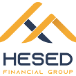 Hesed Financial Group - 770 Account