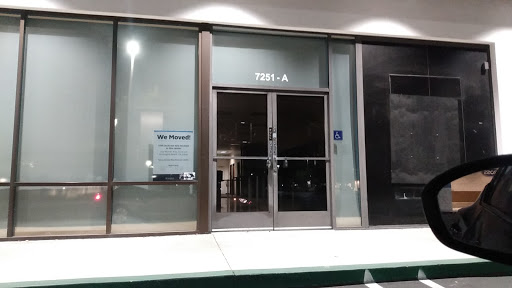 Credit Union «SchoolsFirst Federal Credit Union - Huntington Beach», reviews and photos