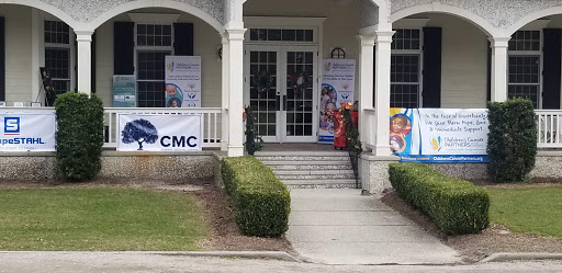 Golf Course «Founders Club at Pawleys Island», reviews and photos, 7829 Ocean Hwy, Pawleys Island, SC 29585, USA