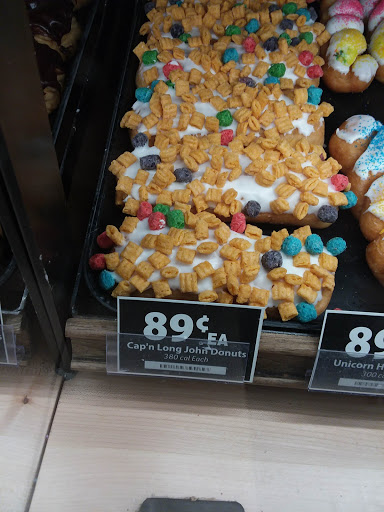 Grocery Store «Schnucks», reviews and photos, 1393 Big Bend Rd, Ballwin, MO 63021, USA