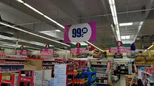 Discount Store «99 Cents Only Stores», reviews and photos, 5695 S Virginia St, Reno, NV 89502, USA