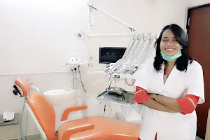 AARAV DENTAL CARE - Advance Implant & Orthodontic Center | DR KAVITA GOME DHAWAN | Best Dental Clinic in Ujjain image