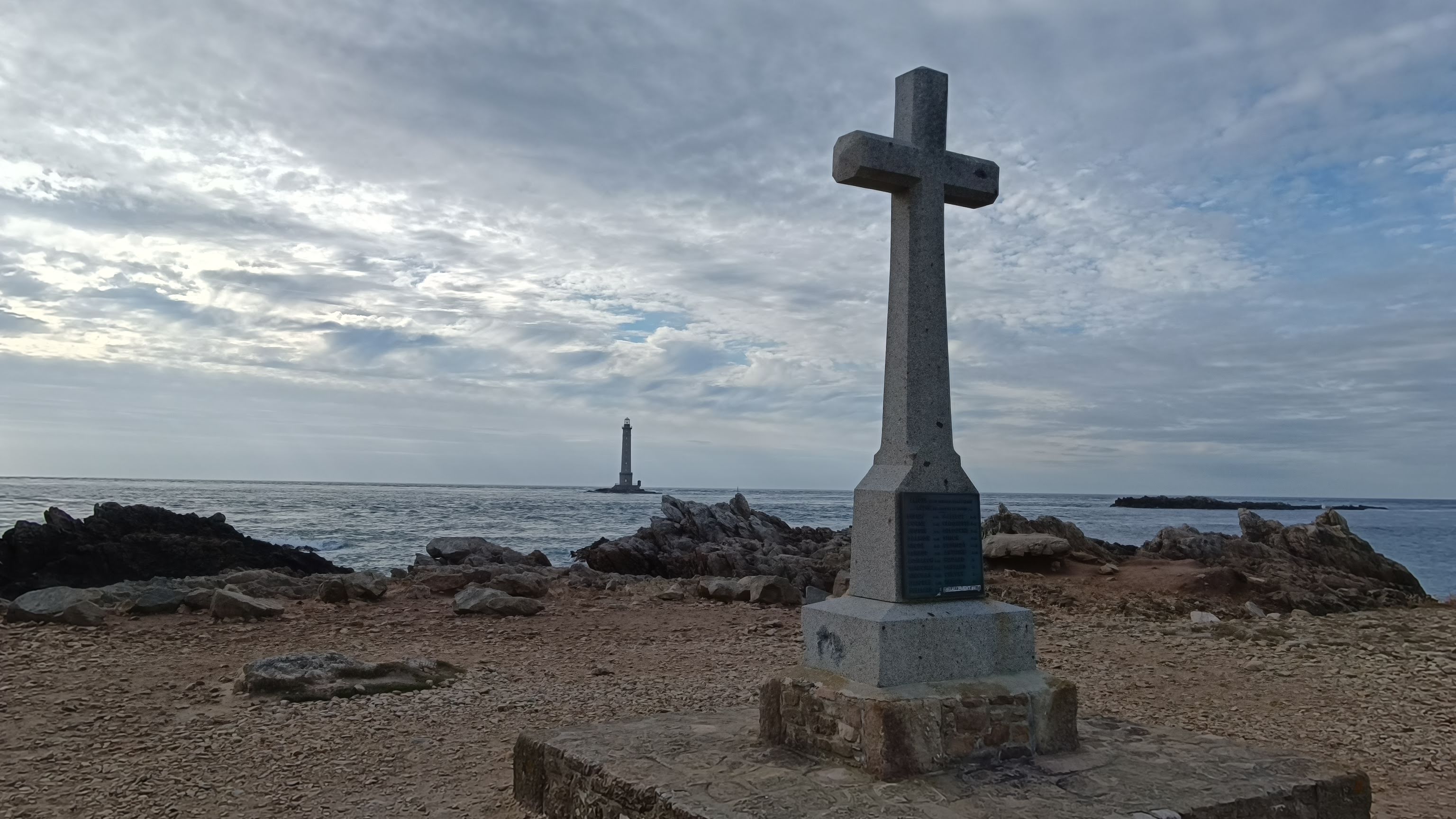 Photo n° 2 de l'avis de GIRAUD.R fait le 12/07/2022 à 10:11