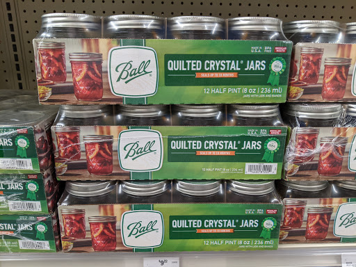 Hardware Store «Great Lakes Ace Hardware», reviews and photos, 132 Merriman Rd, Westland, MI 48186, USA