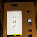 Photo n°4 de l'avis de GEORGE.O fait le 05/12/2022 à 22:04 sur le  B&B Hotel Malpensa Lago Maggiore à Vergiate