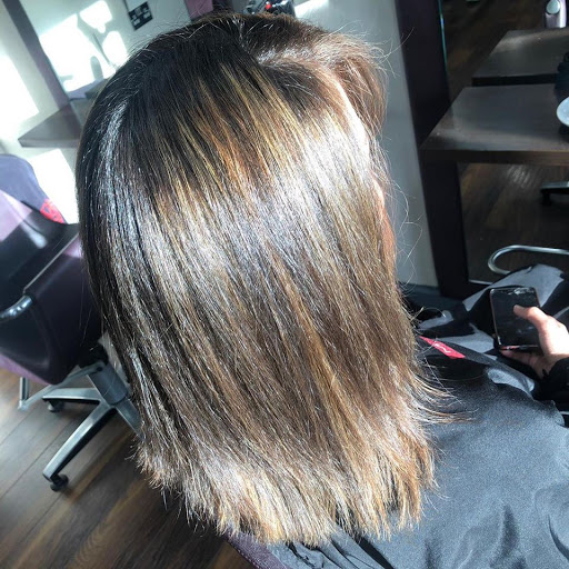 TC Hair World & Trendcology Clinic in Dublin, Co. Dublin