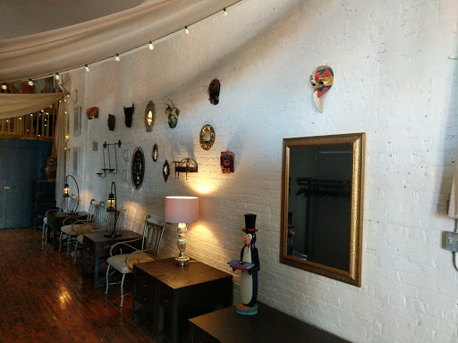 Event Venue «Chicago Party Animals Loft Venue», reviews and photos, 1133 W Fulton Market, Chicago, IL 60607, USA