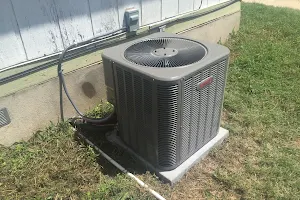 Classic Services Air Conditioning & Heating image