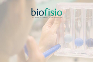 BIOFISIO - CLINICA DE FISIOTERAPIA E SAUDE INTEGRATIVA image