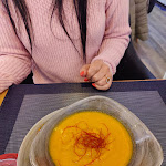 Photo n°1 de l'avis de Tobias.e fait le 18/04/2022 à 18:56 sur le  meerblau Hotel Sellin à Sellin