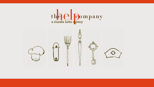 The Help Company