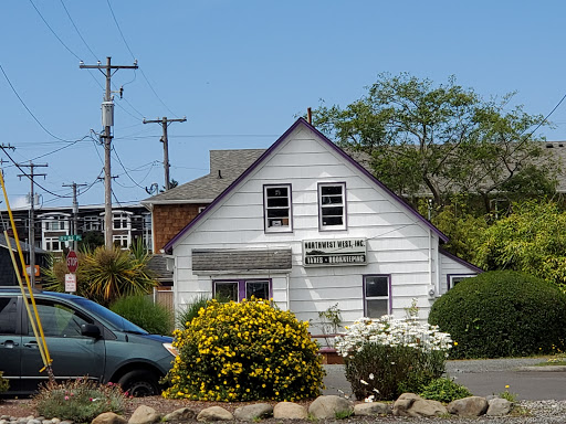 Northwest West Inc in Seaside, Oregon