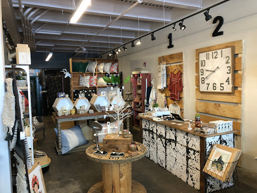 Florist «Beach Plum Flower Shop», reviews and photos, 50 Water St #301, Newburyport, MA 01950, USA