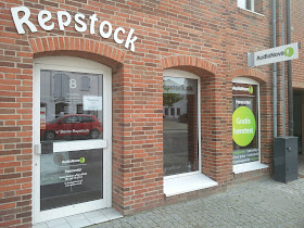 Klinik Repstock