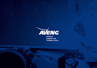 AVENG, Aviation Engineering Training Centre