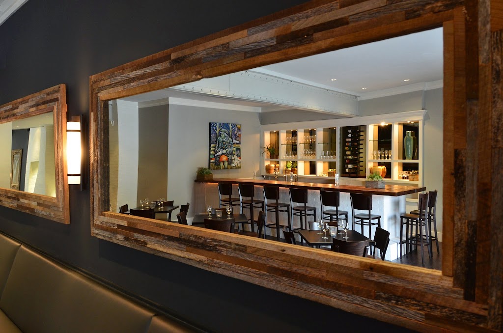 Campagnolo Restaurant + Bar 30309