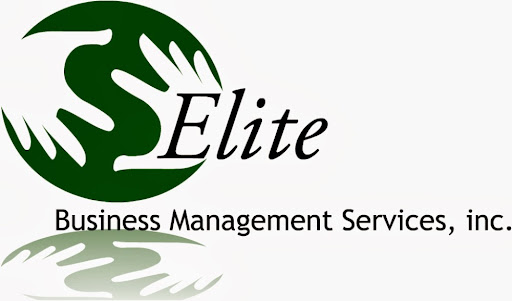 Elite Business Management Services