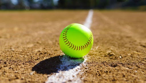 The Softball Spot