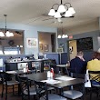 Youngstown Village Diner