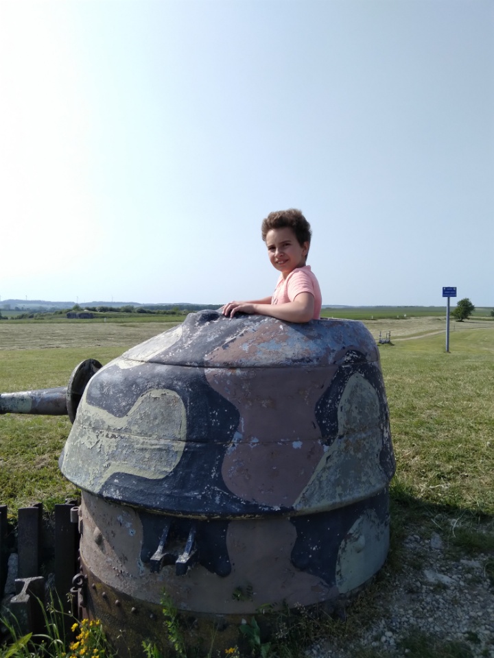 Photo n° 1 de l'avis de Joshua.r fait le 29/05/2023 à 10:04