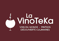 Photos du propriétaire du Restaurant La Vinoteka à Bayonne - n°17