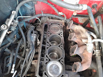 HUWA MEHKHANIKS LLC - Photo 3 - Car repair in Macon, GA, Macon