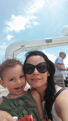 Travel Agency «Gallo Travel Agency», reviews and photos, 7216 SW 8th St #1, Miami, FL 33144, USA