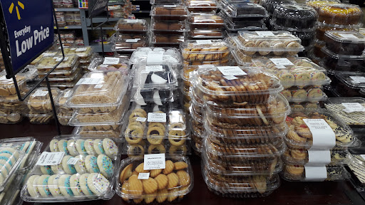 Department Store «Walmart Supercenter», reviews and photos, 217 Garrisonville Rd, Stafford, VA 22554, USA