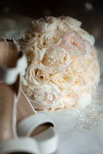 Sawa 4 Events LLC - Photo 7 - Car repair in , Elizabeth