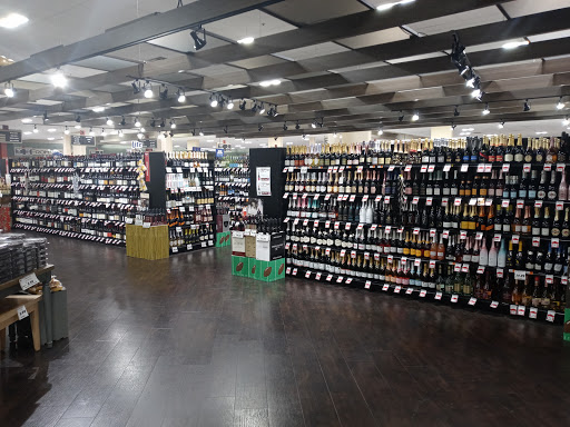 Supermarket «Rouses», reviews and photos, 6600 Franklin Ave, New Orleans, LA 70122, USA