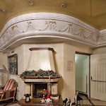 Photo n°4 de l'avis de Milly.o fait le 03/01/2024 à 08:32 sur le  Hotel Goldener Adler à Klausen