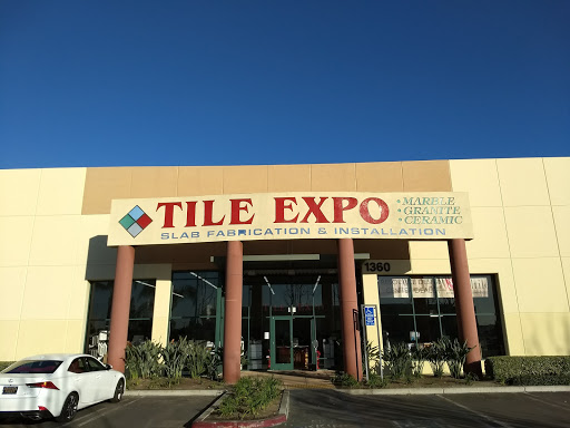 Tile Expo, Inc.