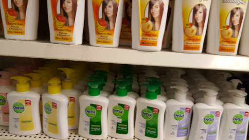 Grocery Store «Noor Meat & Grocery store», reviews and photos, 4563 South 13th Street, Milwaukee, WI 53221, USA