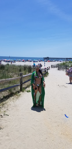 Community Center «Avalon Community Hall», reviews and photos, 3001 Avalon Ave, Avalon, NJ 08202, USA