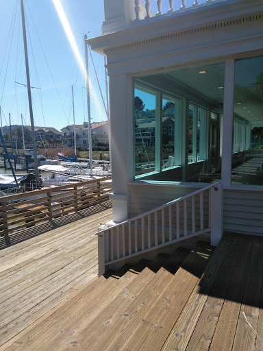 Event Venue «The Lighthouse at Glen Cove Marina», reviews and photos, 2000 Glen Cove Marina Rd, Vallejo, CA 94591, USA