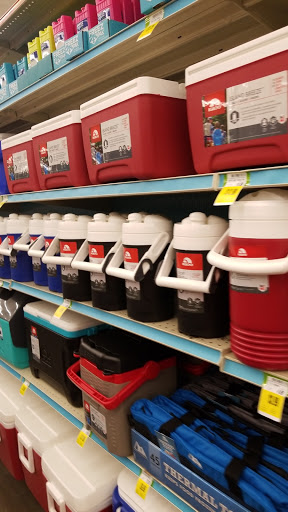 Grocery Store «King Soopers», reviews and photos, 17171 S Golden Rd, Golden, CO 80401, USA