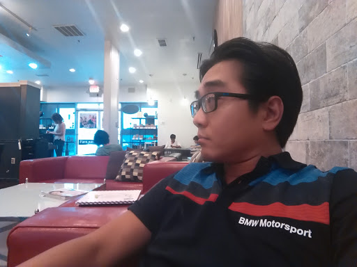 Beauty Salon «Park Juns Beauty Lab Atlanta», reviews and photos, 2472 Pleasant Hill Rd # 202, Duluth, GA 30096, USA