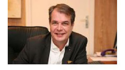 Aréas Assurances François-Emmanuel GAIGNARD à Guyancourt