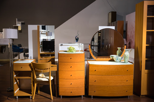 Furniture Store «Eurolife Furniture», reviews and photos, 749 Bethel Rd, Columbus, OH 43214, USA