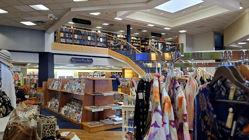 Book Store «Joseph-Beth Booksellers», reviews and photos, 2692 Madison Rd M, Cincinnati, OH 45208, USA