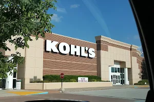 Kohl's image