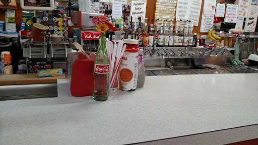 Book Store «Market Square», reviews and photos, 6406 Kinsman Nickerson Rd, Kinsman, OH 44428, USA