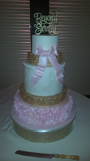 Banquet Hall «Banquet Hall of Alvaton», reviews and photos, 24599 GA-85, Gay, GA 30218, USA