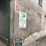 Photo n°1 de l'avis de Luca.g fait le 14/03/2024 à 20:24 sur le  Azienda Agricola Zerbi Antonio e Cristina à Pieve Albignola