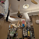 Photo n°2 de l'avis de luigi.u fait le 11/02/2024 à 19:28 sur le  o' scemo centro storico à Naples