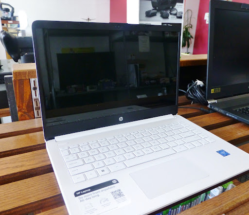 Pawn Shop «Kempsville Pawn», reviews and photos, 1007 Kempsville Rd, Virginia Beach, VA 23464, USA