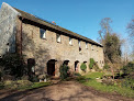 The Barn Retreat Centre