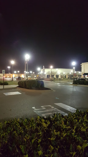 Movie Theater «Regal Cinemas Providence 14», reviews and photos, 401 S Mt Juliet Rd, Mt Juliet, TN 37122, USA