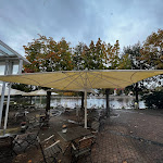 Photo n°8 de l'avis de Uwe.a fait le 16/10/2023 à 17:42 sur le  Landhaus Zu den Rothen Forellen à Ilsenburg