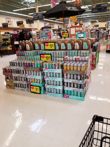 Grocery Store «Jewel-Osco», reviews and photos, 1148 Ogden Ave, Downers Grove, IL 60515, USA